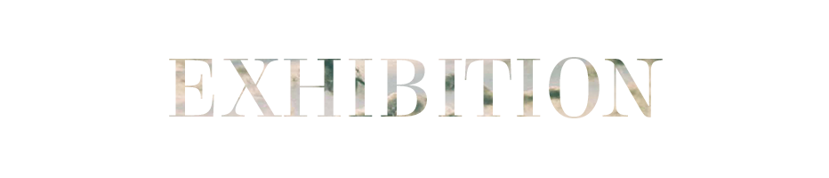 Exhibition