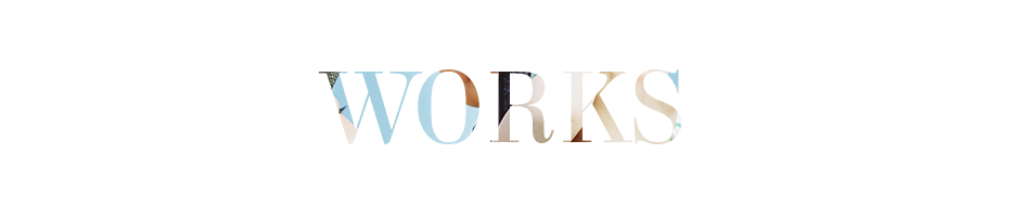 WORKS