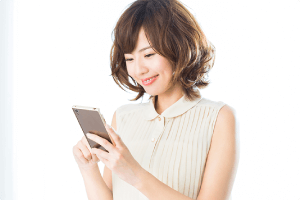 いつでもご予約できます
