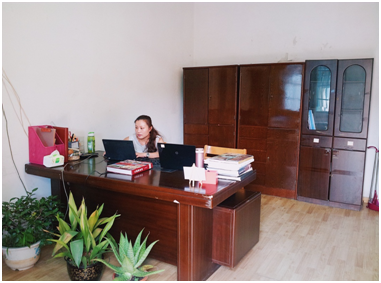 1505725802158271.png 1505725802158271.png