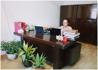 1505726048280116.png QQ图片20170918171435.png