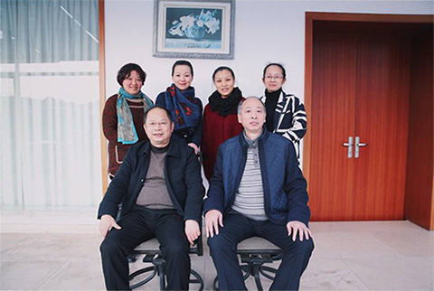 1506046867118143.jpg 1.jpg