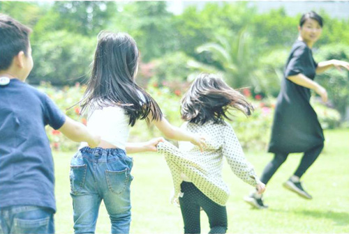 1506047359994974.jpg 1.jpg