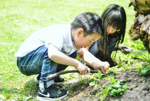 1506047432476958.jpg 1.jpg