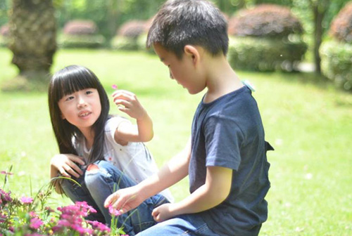 1506047487274007.jpg 1.jpg