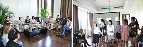 1506048235279621.jpg 1.jpg