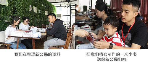 1506049195935164.png 1.png