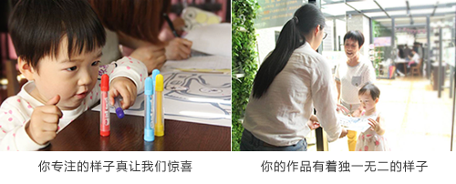 1506050023943548.png 1.png