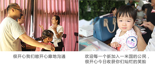 1506050321328032.png 1.png