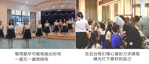 1506050783372954.png 1.png