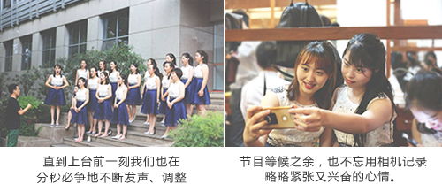 1506051002822262.png 1.png