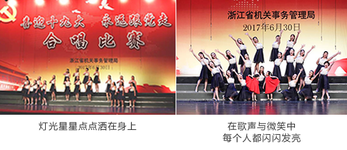 1506051180608430.png 1.png