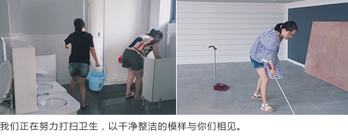 1506051385681666.png 1.png