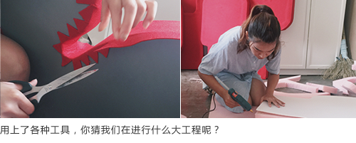 1506051498859558.png 1.png