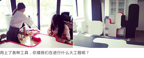 1506057312085633.png 1.png