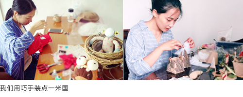 1506057491459068.png 1.png