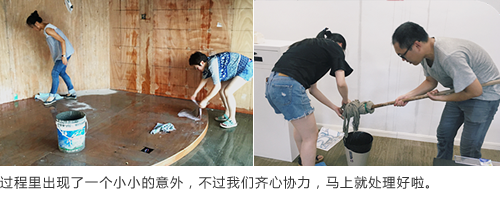 1506057682086376.png 1.png