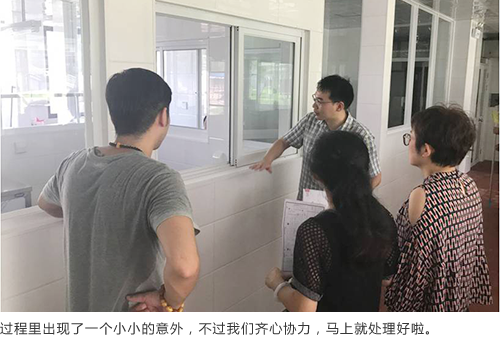 1506057794153134.png 1.png