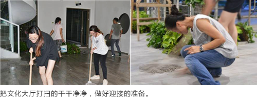 1506057907951899.png 1.png