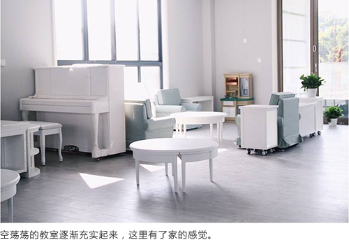 1506058105038932.png 1.png