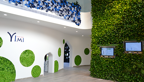 1506058429981339.png 1.png