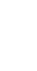 お電話でお問い合わせ