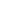 IR