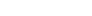 RECRUIT