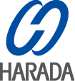 HARADA