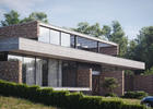 ÉTÉ HOUSE