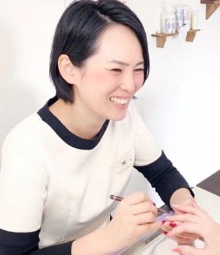 KAORI.N