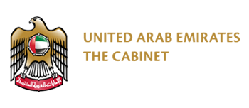 web-design-client-the-executive-council