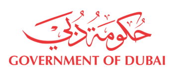 web design client uae Cabinet