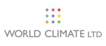 web design client Youth Hub