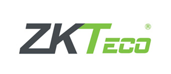 web-design-client-almaktoum-initiatives