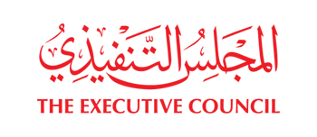 web design The Executive Council