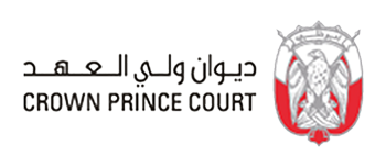 web design client mbrgcec