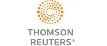 web-design-client-uae-Cabinet