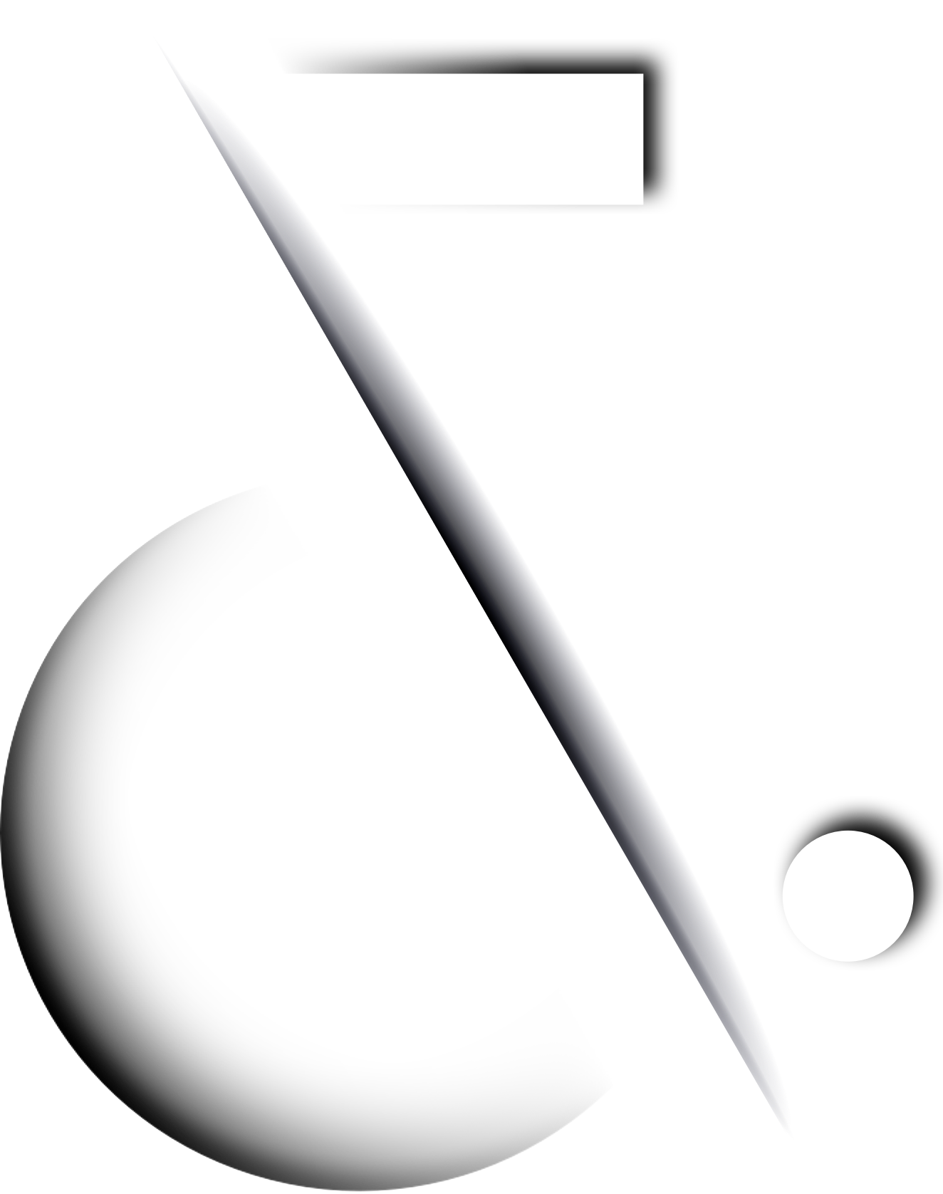 Name of company