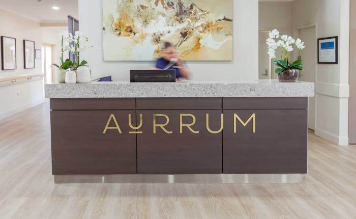 Aurrum