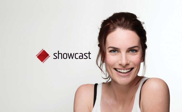 Showcast