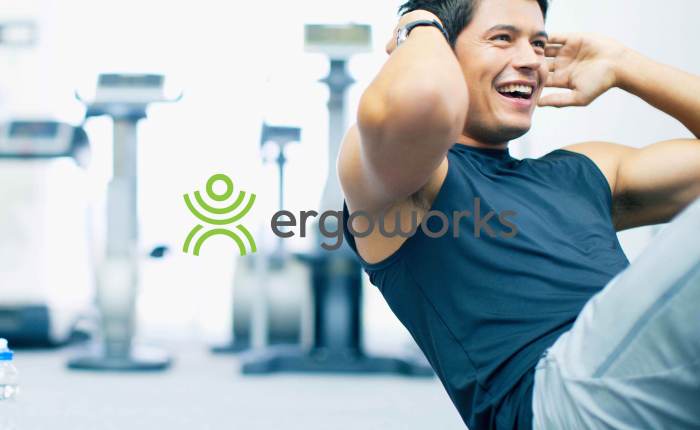 Ergoworks