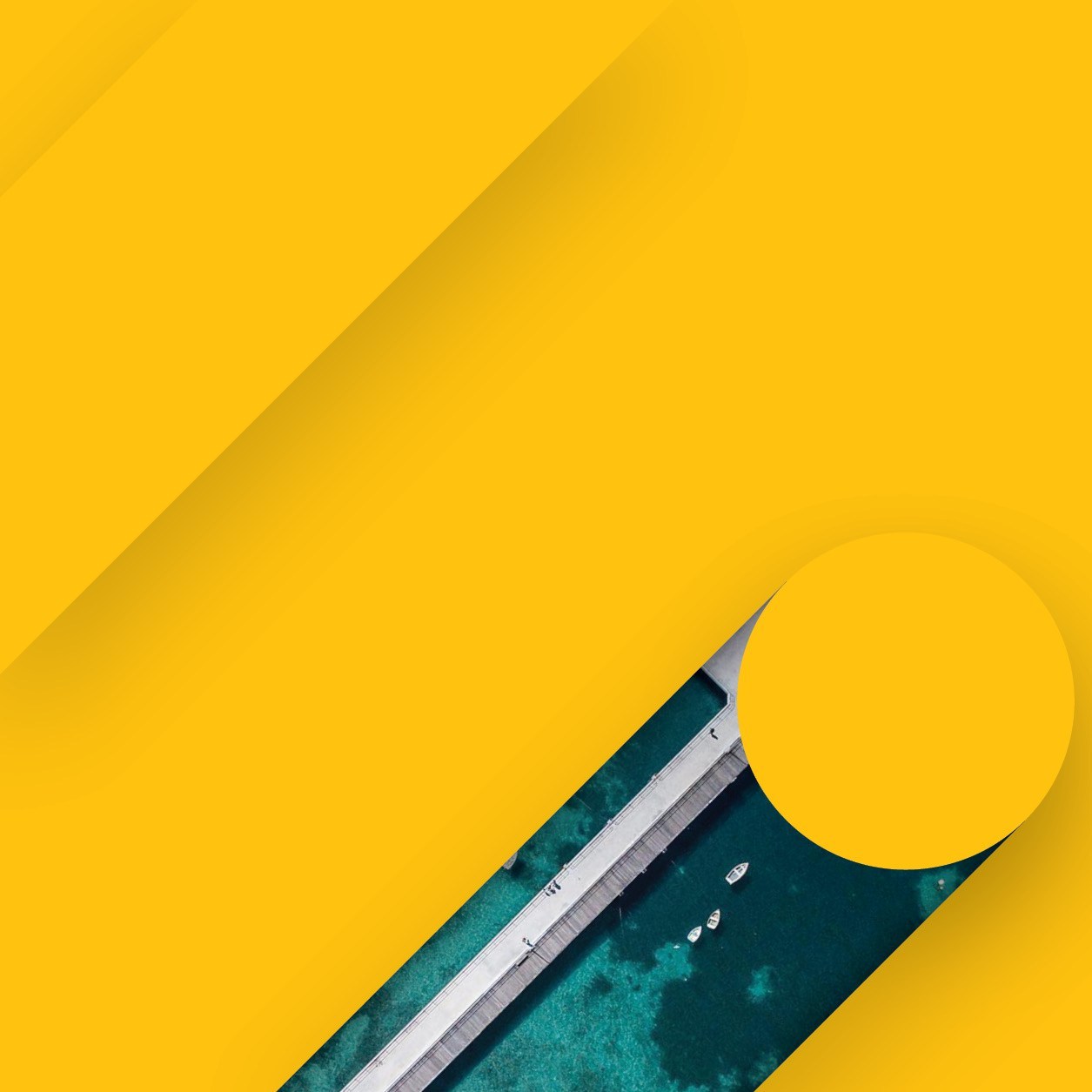 Bow & Arrow Website