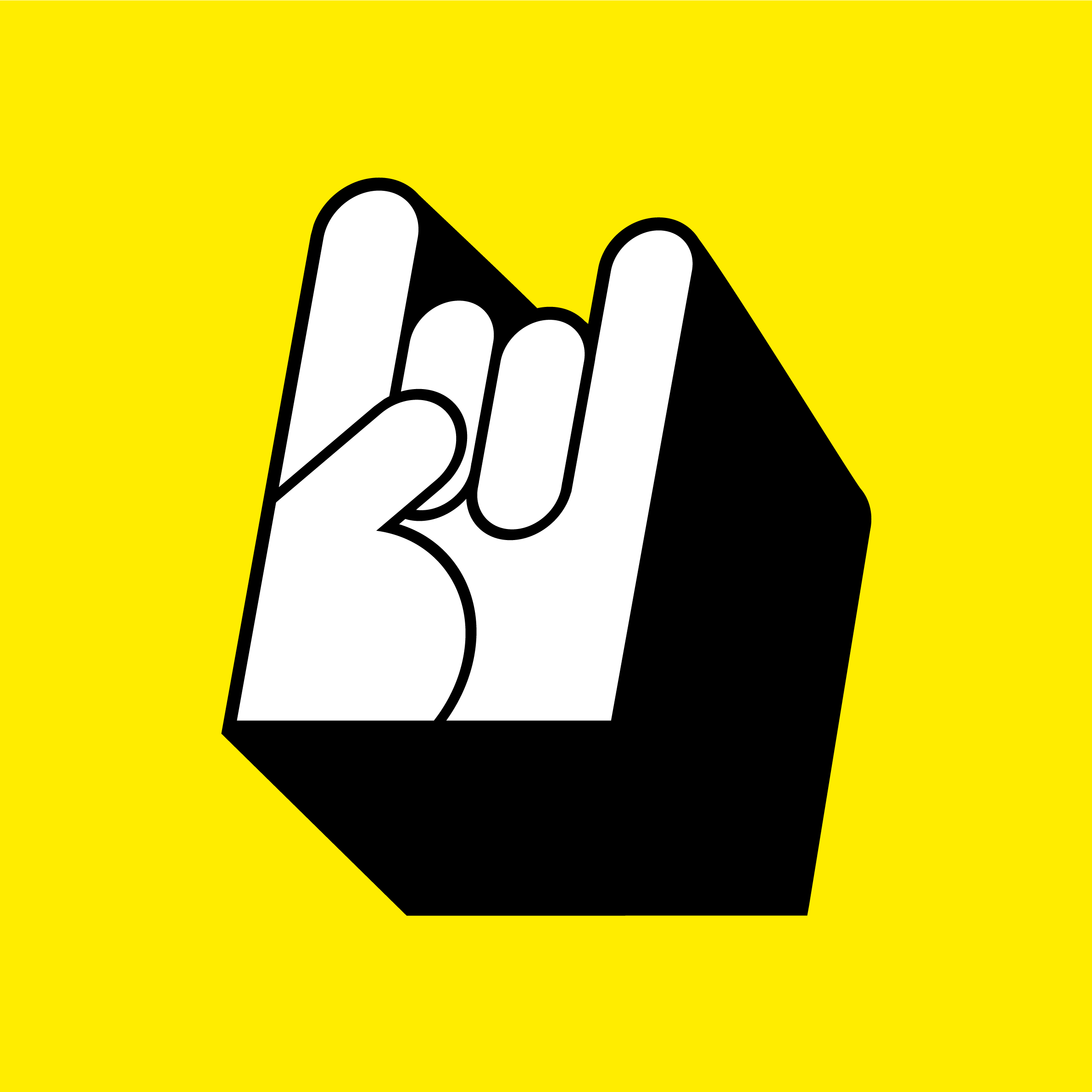 Bow & Arrow Website