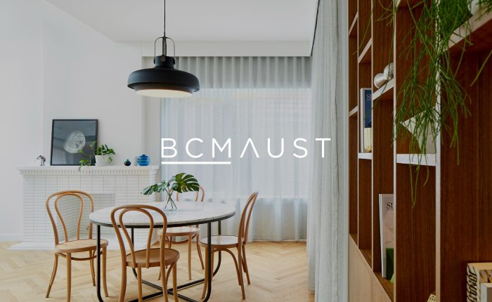 BCM AUST