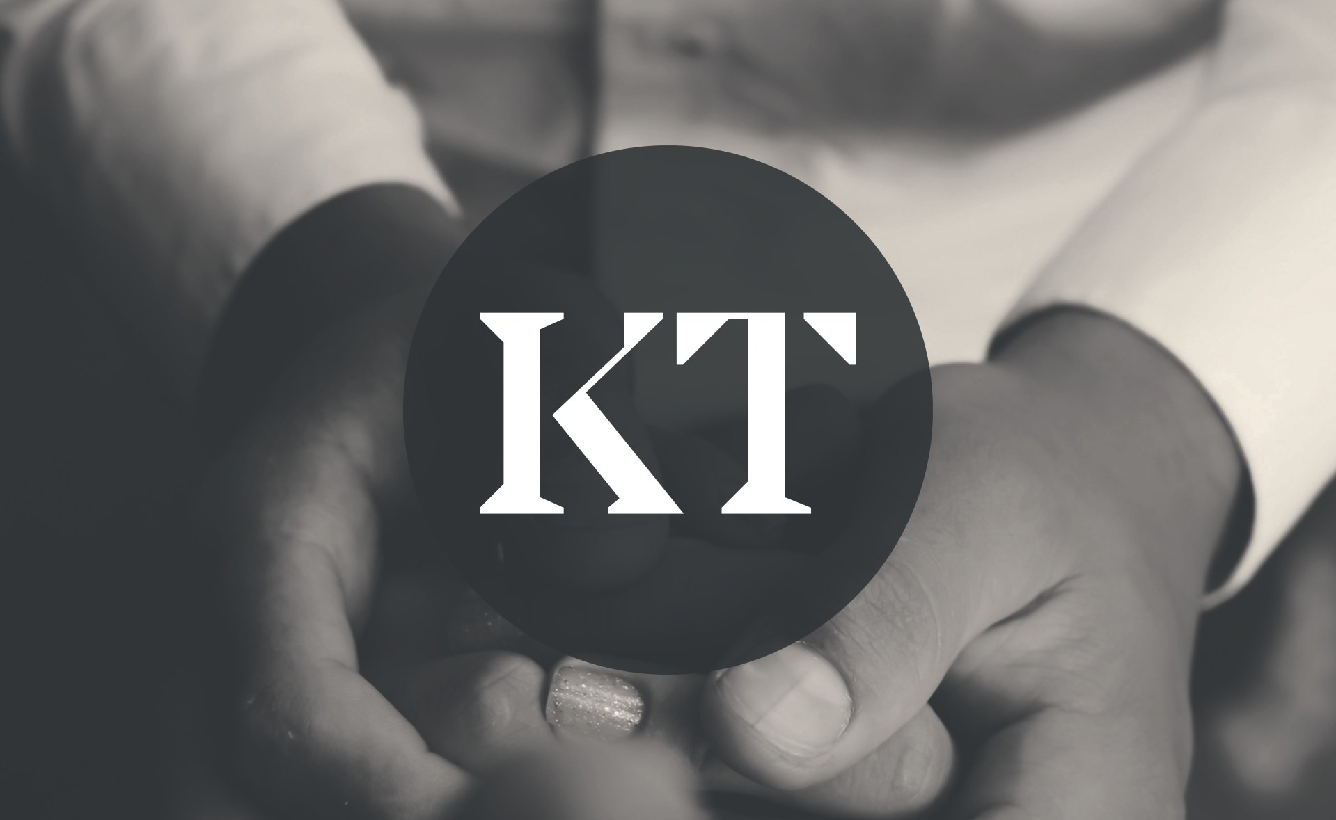 Dr. Keith Tish