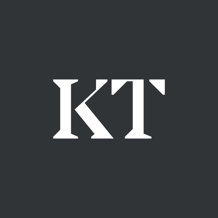 Dr. Keith Tish