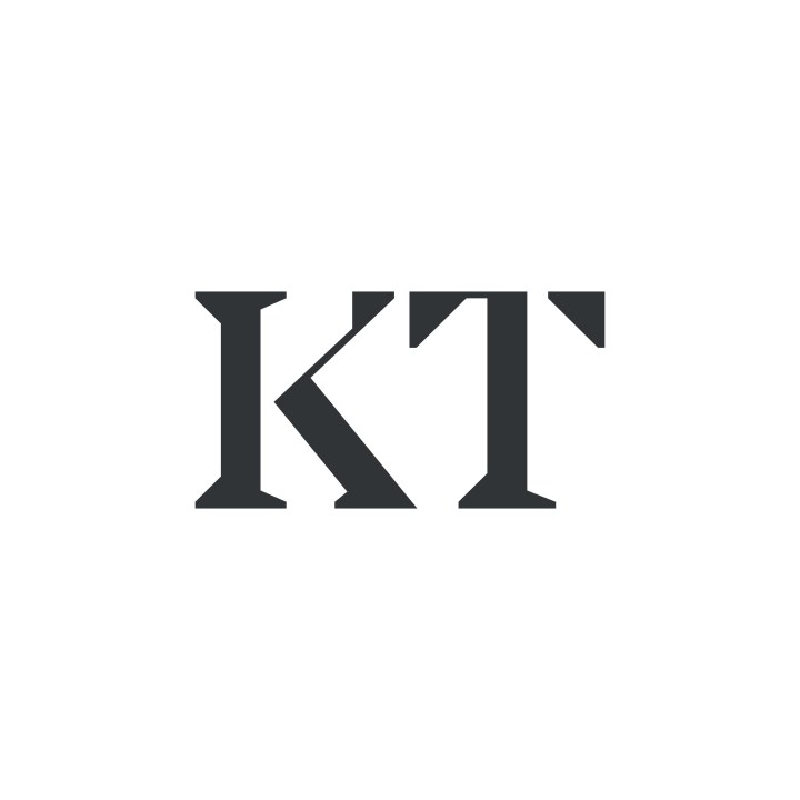 Dr. Keith Tish