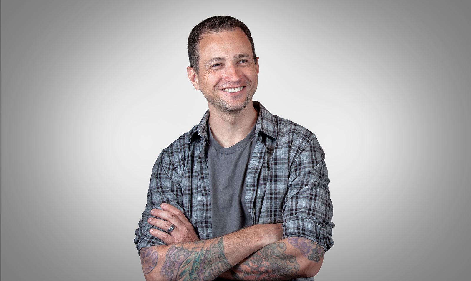 Jon Edwards