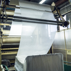 Photo03